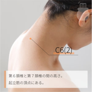 C6(2)（）03