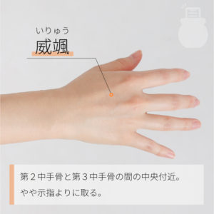 威颯（いりゅう）03