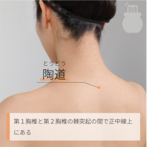陶道（とうどう）03