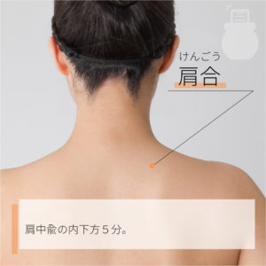 肩合（けんごう）02