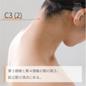 C3(2)（）03