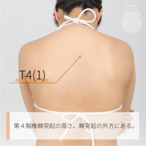 T4(1)（）02