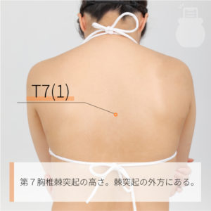 T7(1)（）02