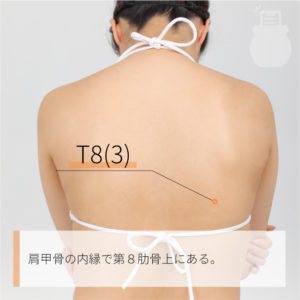 T8(3)（）02