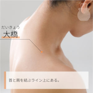 大橋（だいきょう）03