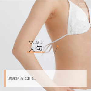 大包（だいほう）02