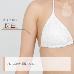 侠白（きょうはく）02